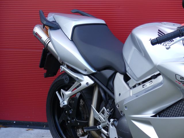 honda - vfr-800-fi