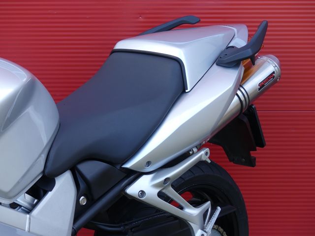 honda - vfr-800-fi