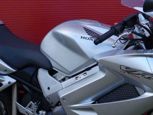 honda - vfr-800-fi