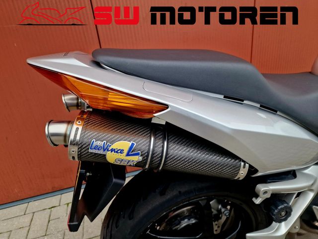 honda - vfr-800-fi