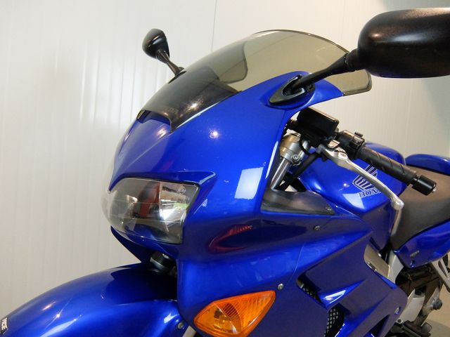 honda - vfr-800-fi