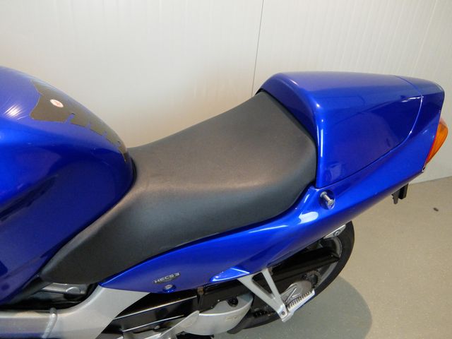 honda - vfr-800-fi