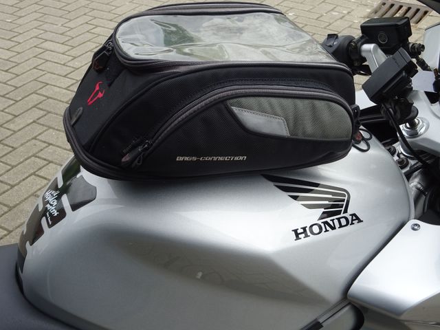 honda - vfr-800-fi