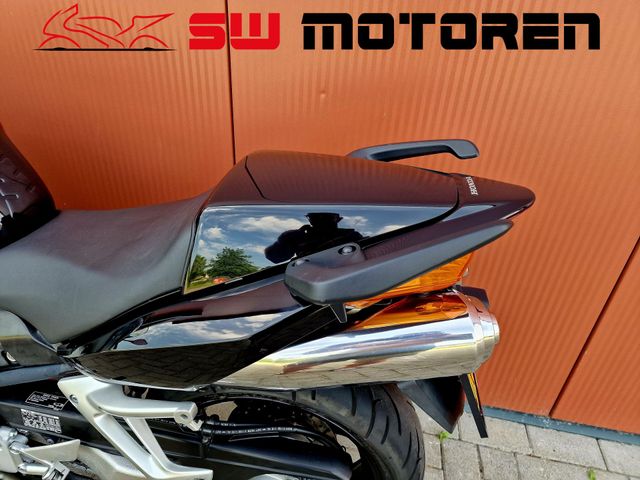 honda - vfr-800-fi