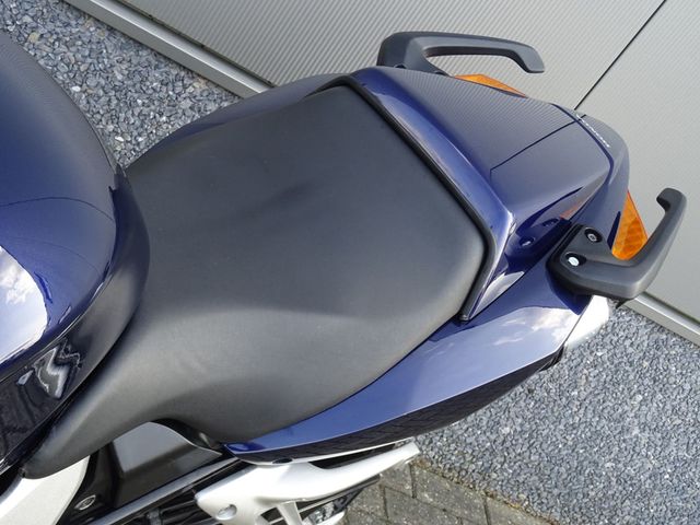 honda - vfr-800-fi-vtec