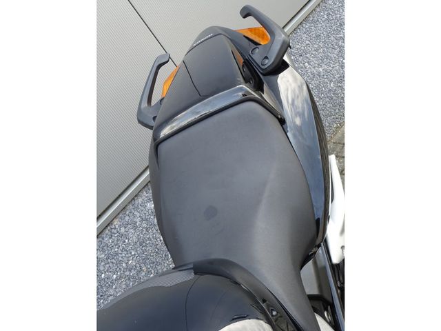 honda - vfr-800-fi-vtec