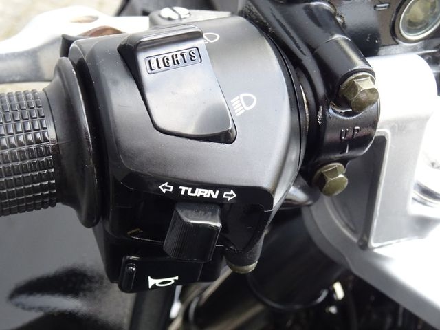 honda - vfr-800-fi-vtec