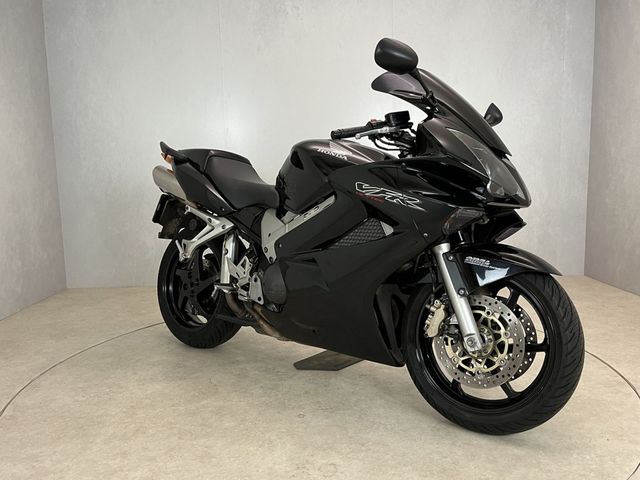 honda - vfr-800-fi-vtec-abs