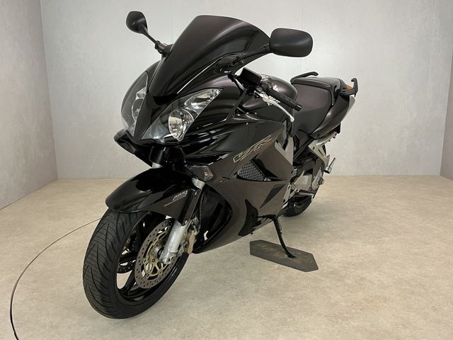 honda - vfr-800-fi-vtec-abs