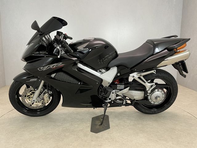 honda - vfr-800-fi-vtec-abs