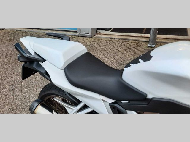 honda - vfr-800-fi-vtec-abs