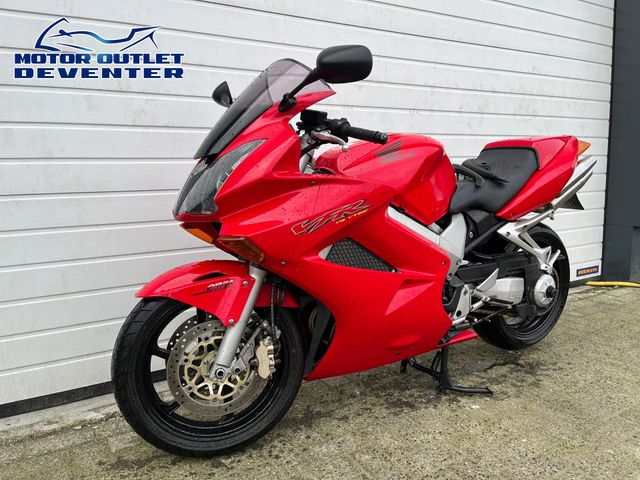 honda - vfr-800-fi-vtec-abs