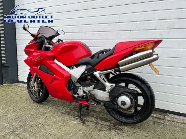 honda - vfr-800-fi-vtec-abs