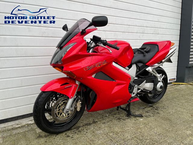 honda - vfr-800-fi-vtec-abs