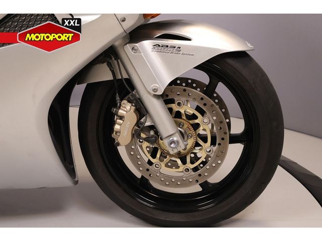 honda - vfr-800-fi-vtec-abs