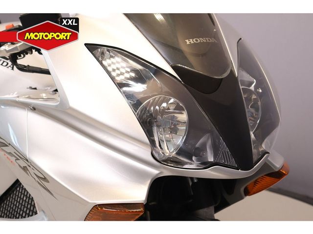 honda - vfr-800-fi-vtec-abs