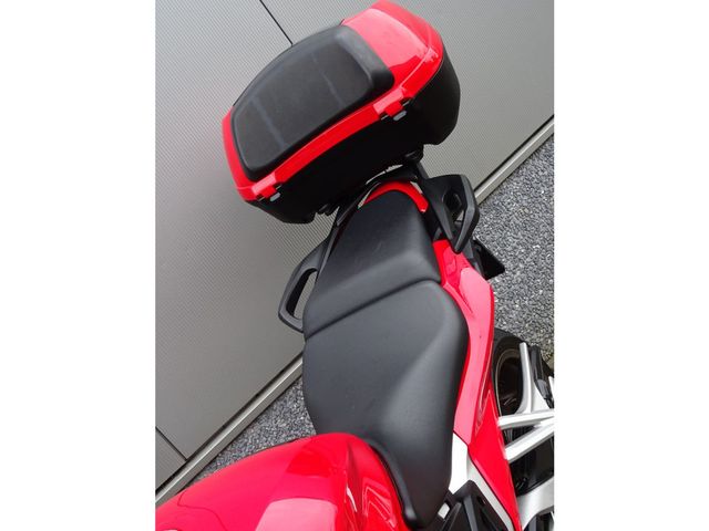 honda - vfr-800-fi-vtec-abs