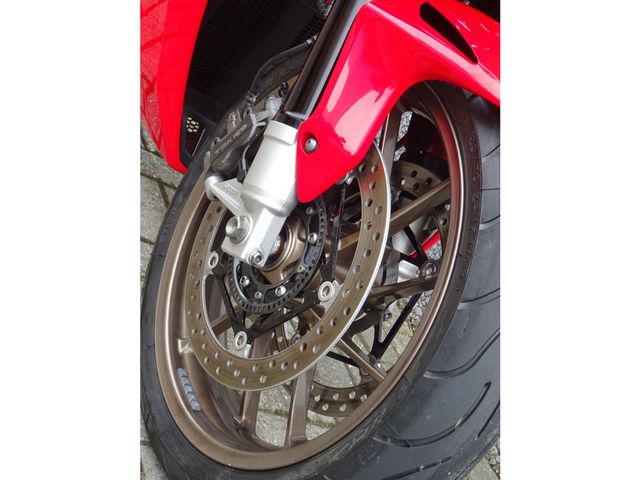 honda - vfr-800-fi-vtec-abs