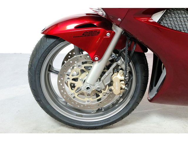 honda - vfr-800-fi-vtec-abs