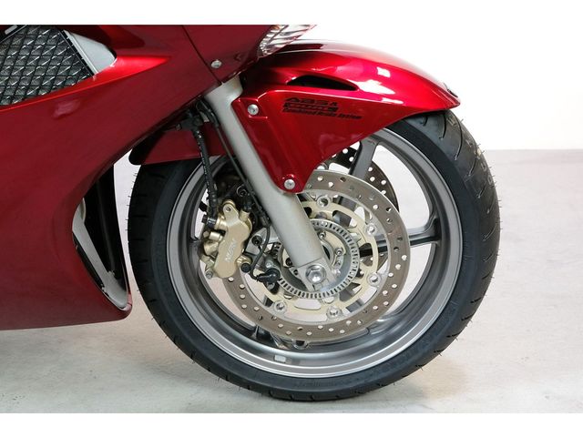 honda - vfr-800-fi-vtec-abs