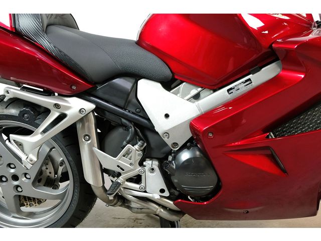 honda - vfr-800-fi-vtec-abs