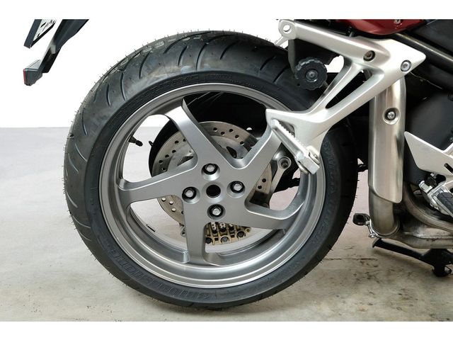 honda - vfr-800-fi-vtec-abs