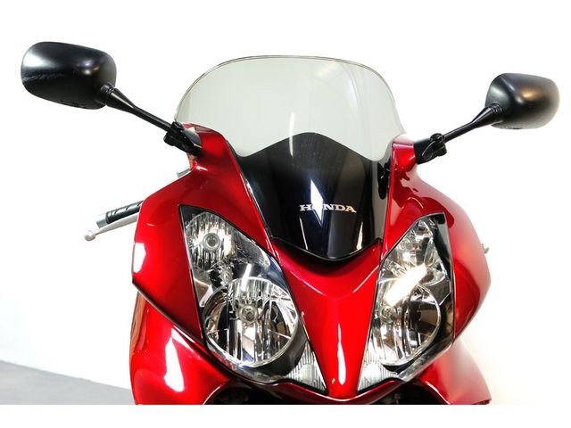 honda - vfr-800-fi-vtec-abs