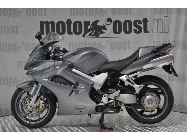 honda - vfr-800-vtec-abs