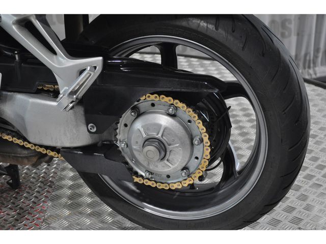 honda - vfr-800-vtec-abs