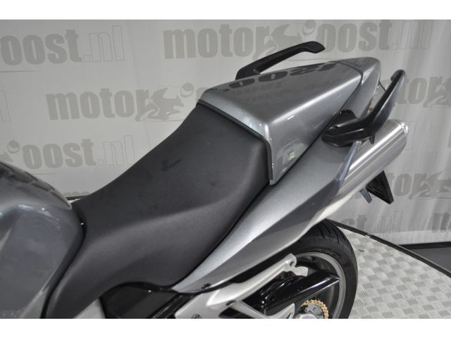 honda - vfr-800-vtec-abs