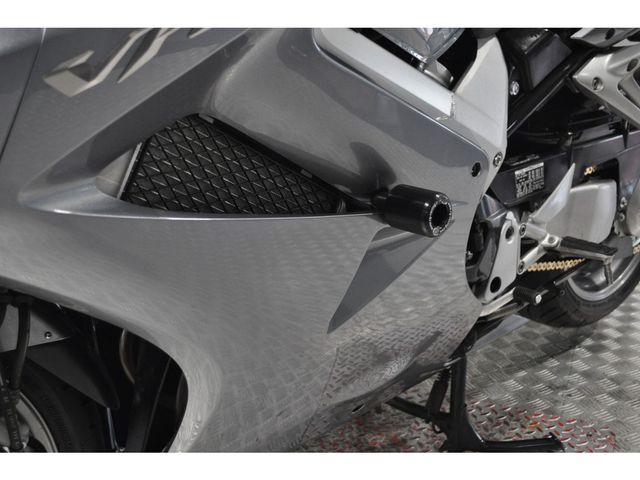 honda - vfr-800-vtec-abs