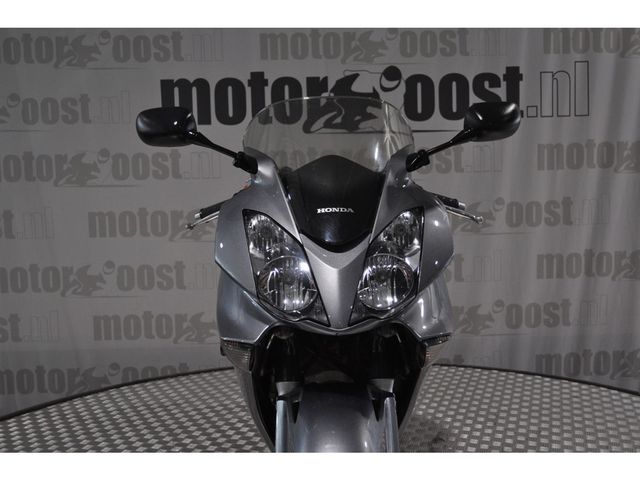honda - vfr-800-vtec-abs