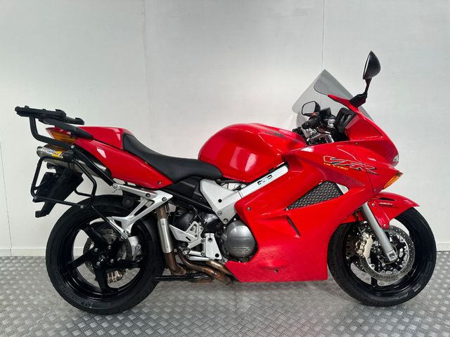 honda - vfr-800-vtec-abs