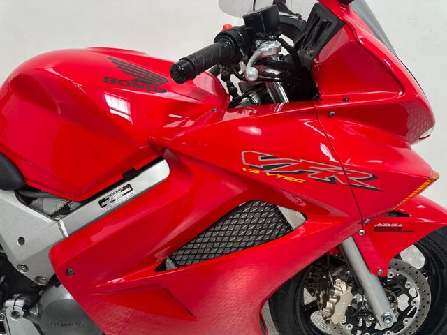 honda - vfr-800-vtec-abs