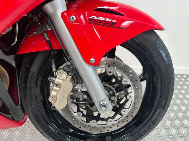 honda - vfr-800-vtec-abs