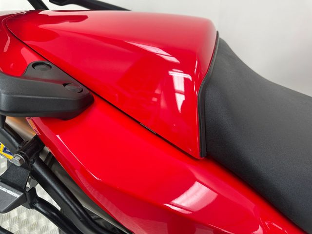 honda - vfr-800-vtec-abs