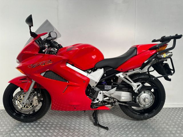 honda - vfr-800-vtec-abs