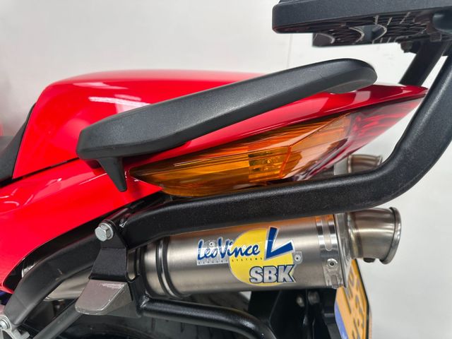honda - vfr-800-vtec-abs