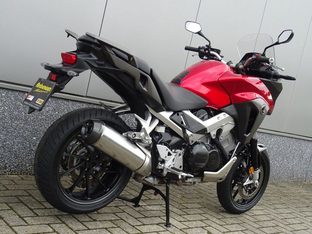 honda - vfr-800-x-crossrunner