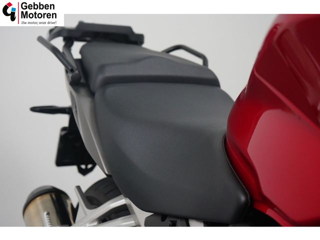 honda - vfr-800-x-crossrunner