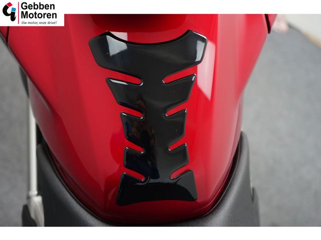 honda - vfr-800-x-crossrunner