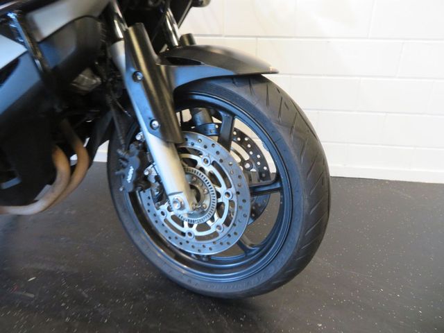 honda - vfr-800-x-crossrunner