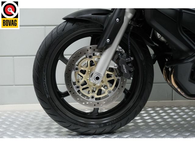 honda - vfr-800-x-crossrunner