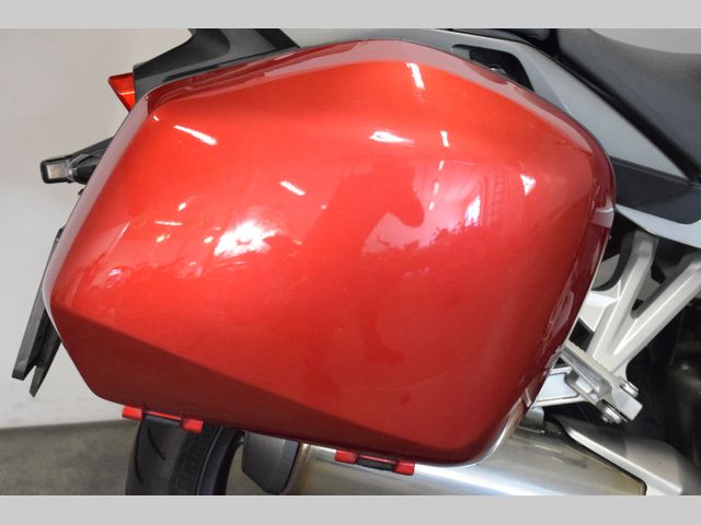 honda - vfr-800-x-crossrunner