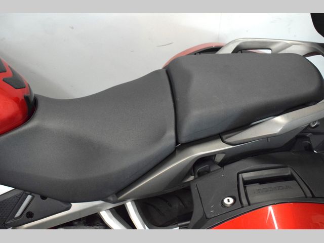honda - vfr-800-x-crossrunner