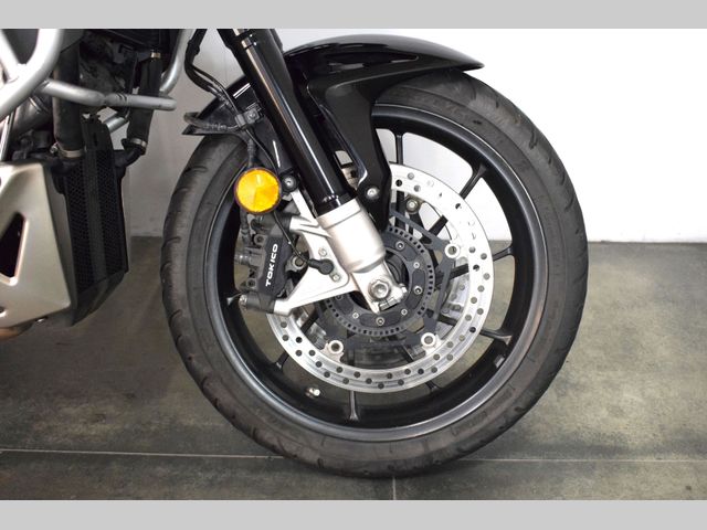 honda - vfr-800-x-crossrunner