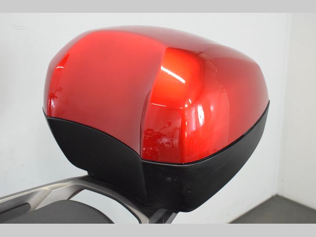 honda - vfr-800-x-crossrunner