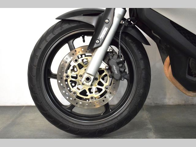 honda - vfr-800-x-crossrunner