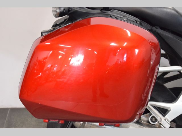 honda - vfr-800-x-crossrunner