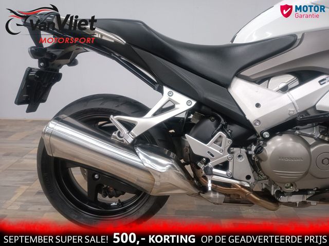 honda - vfr-800-x-crossrunner-abs